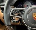Синій Порше Масан, об'ємом двигуна 3 л та пробігом 39 тис. км за 23000 $, фото 20 на Automoto.ua