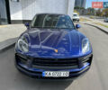 Синий Порше Масан, объемом двигателя 1.98 л и пробегом 37 тыс. км за 56000 $, фото 11 на Automoto.ua