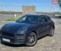 Синий Порше Масан, объемом двигателя 2 л и пробегом 42 тыс. км за 54700 $, фото 1 на Automoto.ua