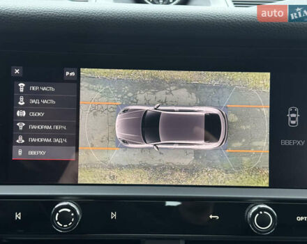 Синий Порше Масан, объемом двигателя 2 л и пробегом 28 тыс. км за 72700 $, фото 37 на Automoto.ua