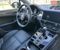 Синий Порше Масан, объемом двигателя 2.89 л и пробегом 16 тыс. км за 83000 $, фото 28 на Automoto.ua