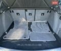 Синий Порше Масан, объемом двигателя 2.89 л и пробегом 16 тыс. км за 83000 $, фото 41 на Automoto.ua