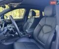 Синий Порше Масан, объемом двигателя 2.89 л и пробегом 16 тыс. км за 83000 $, фото 25 на Automoto.ua