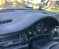 Синий Порше Масан, объемом двигателя 2.89 л и пробегом 16 тыс. км за 83000 $, фото 27 на Automoto.ua