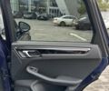 Синий Порше Масан, объемом двигателя 2.89 л и пробегом 20 тыс. км за 77900 $, фото 30 на Automoto.ua