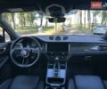 Синий Порше Масан, объемом двигателя 2.89 л и пробегом 16 тыс. км за 83000 $, фото 32 на Automoto.ua