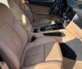 Порше Масан 2023 в Полтаве на Automoto.ua Синий Порше Масан, объемом двигателя 1.98 л и пробегом 49 тыс. км за 63000 $, фото 21 на Automoto.ua