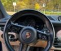 Порше Масан 2023 в Полтаве на Automoto.ua Синий Порше Масан, объемом двигателя 1.98 л и пробегом 49 тыс. км за 63000 $, фото 14 на Automoto.ua