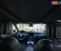 Синий Порше Масан, объемом двигателя 2.89 л и пробегом 16 тыс. км за 83000 $, фото 33 на Automoto.ua