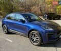 Порше Масан 2023 в Полтаве на Automoto.ua Синий Порше Масан, объемом двигателя 1.98 л и пробегом 49 тыс. км за 63000 $, фото 1 на Automoto.ua