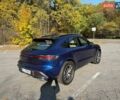 Порше Масан 2023 в Полтаве на Automoto.ua Синий Порше Масан, объемом двигателя 1.98 л и пробегом 49 тыс. км за 63000 $, фото 7 на Automoto.ua