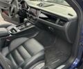 Синий Порше Масан, объемом двигателя 2.89 л и пробегом 20 тыс. км за 77900 $, фото 28 на Automoto.ua