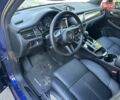 Синий Порше Масан, объемом двигателя 2.89 л и пробегом 16 тыс. км за 83000 $, фото 24 на Automoto.ua