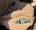 Порше Масан 2023 в Полтаве на Automoto.ua Синий Порше Масан, объемом двигателя 1.98 л и пробегом 49 тыс. км за 63000 $, фото 22 на Automoto.ua