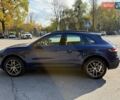 Порше Масан 2023 в Полтаве на Automoto.ua Синий Порше Масан, объемом двигателя 1.98 л и пробегом 49 тыс. км за 63000 $, фото 12 на Automoto.ua