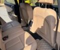 Порше Масан 2023 в Полтаве на Automoto.ua Синий Порше Масан, объемом двигателя 1.98 л и пробегом 49 тыс. км за 63000 $, фото 25 на Automoto.ua