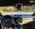 Порше Масан 2023 в Полтаве на Automoto.ua Синий Порше Масан, объемом двигателя 1.98 л и пробегом 49 тыс. км за 63000 $, фото 15 на Automoto.ua