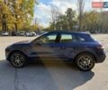 Порше Масан 2023 в Полтаве на Automoto.ua Синий Порше Масан, объемом двигателя 1.98 л и пробегом 49 тыс. км за 63000 $, фото 11 на Automoto.ua