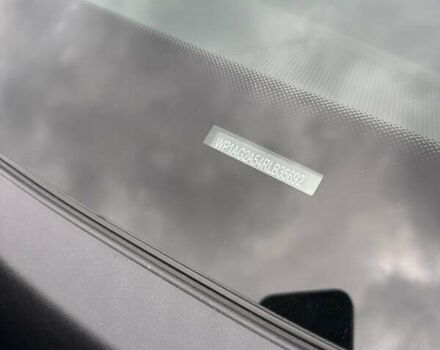 Синий Порше Масан, объемом двигателя 2.89 л и пробегом 20 тыс. км за 77900 $, фото 18 на Automoto.ua