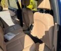 Порше Масан 2023 в Полтаве на Automoto.ua Синий Порше Масан, объемом двигателя 1.98 л и пробегом 49 тыс. км за 63000 $, фото 24 на Automoto.ua