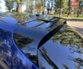 Синий Порше Масан, объемом двигателя 2.89 л и пробегом 16 тыс. км за 83000 $, фото 16 на Automoto.ua