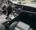 Синий Порше Масан, объемом двигателя 2.89 л и пробегом 20 тыс. км за 77900 $, фото 29 на Automoto.ua