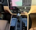 Порше Масан 2023 в Полтаве на Automoto.ua Синий Порше Масан, объемом двигателя 1.98 л и пробегом 49 тыс. км за 63000 $, фото 30 на Automoto.ua