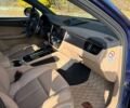 Порше Масан 2023 в Полтаве на Automoto.ua Синий Порше Масан, объемом двигателя 1.98 л и пробегом 49 тыс. км за 63000 $, фото 20 на Automoto.ua