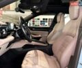 Синий Порше Масан, объемом двигателя 0 л и пробегом 8 тыс. км за 89000 $, фото 13 на Automoto.ua