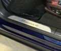 Порше Масан 2024 у Києві на Automoto.ua Синій Порше Масан, об'ємом двигуна 0 л та пробігом 5 тис. км за 114414 $, фото 22 на Automoto.ua