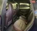 Порше Масан 2024 у Києві на Automoto.ua Синій Порше Масан, об'ємом двигуна 0 л та пробігом 5 тис. км за 114414 $, фото 43 на Automoto.ua