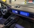Порше Масан 2024 у Києві на Automoto.ua Синій Порше Масан, об'ємом двигуна 0 л та пробігом 5 тис. км за 114414 $, фото 47 на Automoto.ua