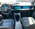 Синий Порше Масан, объемом двигателя 0 л и пробегом 7 тыс. км за 45000 $, фото 16 на Automoto.ua
