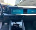 Синий Порше Масан, объемом двигателя 0 л и пробегом 7 тыс. км за 45000 $, фото 18 на Automoto.ua