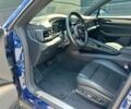 Синий Порше Масан, объемом двигателя 0 л и пробегом 7 тыс. км за 45000 $, фото 9 на Automoto.ua