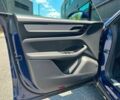 Синий Порше Масан, объемом двигателя 0 л и пробегом 7 тыс. км за 45000 $, фото 8 на Automoto.ua