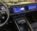 Порше Масан 2024 у Києві на Automoto.ua Синій Порше Масан, об'ємом двигуна 0 л та пробігом 5 тис. км за 114414 $, фото 29 на Automoto.ua