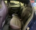 Порше Масан 2024 у Києві на Automoto.ua Синій Порше Масан, об'ємом двигуна 0 л та пробігом 5 тис. км за 114414 $, фото 42 на Automoto.ua