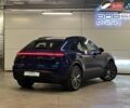 Порше Масан 2024 у Києві на Automoto.ua Синій Порше Масан, об'ємом двигуна 0 л та пробігом 5 тис. км за 114414 $, фото 9 на Automoto.ua