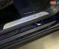 Порше Масан 2024 у Києві на Automoto.ua Синій Порше Масан, об'ємом двигуна 0 л та пробігом 5 тис. км за 114414 $, фото 23 на Automoto.ua