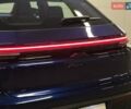 Порше Масан 2024 у Києві на Automoto.ua Синій Порше Масан, об'ємом двигуна 0 л та пробігом 5 тис. км за 114414 $, фото 14 на Automoto.ua