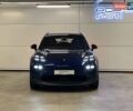 Порше Масан 2024 у Києві на Automoto.ua Синій Порше Масан, об'ємом двигуна 0 л та пробігом 5 тис. км за 114414 $, фото 4 на Automoto.ua