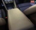 Порше Масан 2024 у Києві на Automoto.ua Синій Порше Масан, об'ємом двигуна 0 л та пробігом 5 тис. км за 114414 $, фото 39 на Automoto.ua