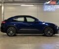 Порше Масан 2024 у Києві на Automoto.ua Синій Порше Масан, об'ємом двигуна 0 л та пробігом 5 тис. км за 114414 $, фото 10 на Automoto.ua