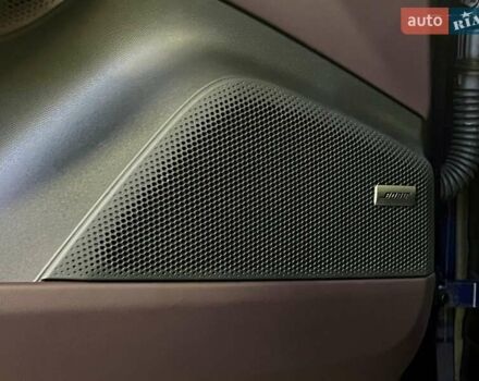 Порше Масан 2024 у Києві на Automoto.ua Синій Порше Масан, об'ємом двигуна 0 л та пробігом 5 тис. км за 114414 $, фото 35 на Automoto.ua