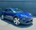 Синий Порше Масан, объемом двигателя 0 л и пробегом 7 тыс. км за 45000 $, фото 1 на Automoto.ua