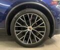 Порше Масан 2024 у Києві на Automoto.ua Синій Порше Масан, об'ємом двигуна 0 л та пробігом 5 тис. км за 114414 $, фото 21 на Automoto.ua