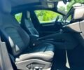 Синий Порше Масан, объемом двигателя 0 л и пробегом 7 тыс. км за 45000 $, фото 12 на Automoto.ua