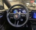 Порше Масан 2024 у Києві на Automoto.ua Синій Порше Масан, об'ємом двигуна 0 л та пробігом 5 тис. км за 114414 $, фото 40 на Automoto.ua