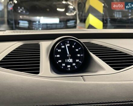 Порше Масан 2024 у Києві на Automoto.ua Синій Порше Масан, об'ємом двигуна 0 л та пробігом 5 тис. км за 114414 $, фото 38 на Automoto.ua